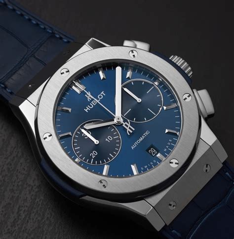 hublot geneve watch|hublot watch original.